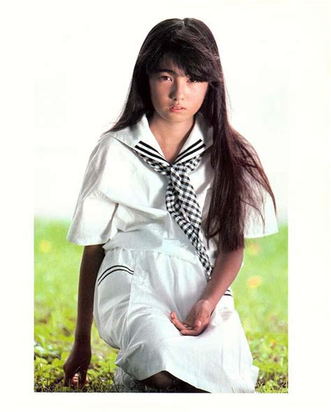 Shiori Suwano Blue Zero Magazine 1 Office Girls Wallpaper Free