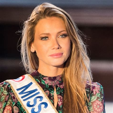 Miss France Amandine Petit DrBeckmann