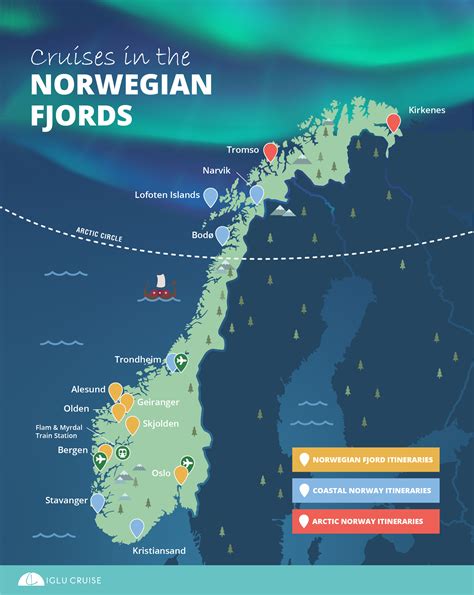 Bavit Osvítit Předpokládat Best Fjords In Norway Map Opravdu Spoléhat