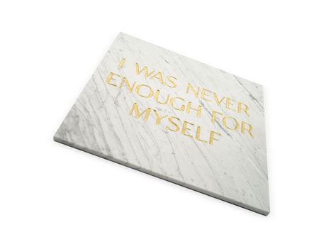 I Was Never Enough For Myself Smart Collectors Dein Weg Zur Eigenen Kunstsammlung