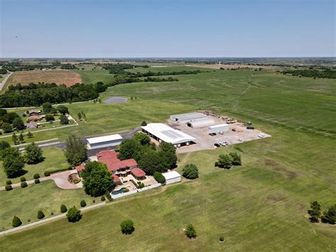 Looking for oklahoma farms or acreages for sale? Clinton Oklahoma Real Estate & Auctions - Homes & Land for ...