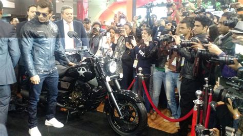 Find um motorcycles renegade commando specs, features and prices. UM Renegade Commando Price in India, Launch, Specs