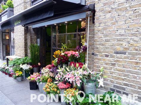 We did not find results for: FLORISTS NEAR ME - Points Near Me