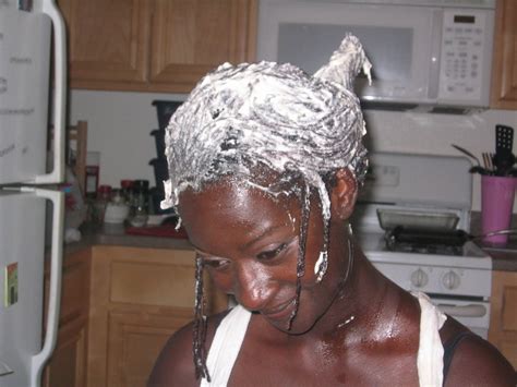 How your hair absorbs moisture is essential when determining if you have thin hair. Diary of a Thin Hair Sister: Sisterlocks and the L Word...