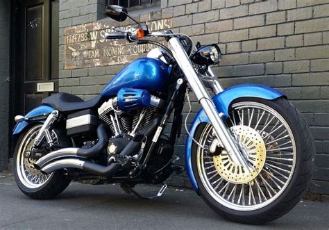 Collection by bruce burt • last updated 10 days ago. Pin en Harley Davidson Dyna Street Bob