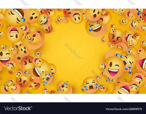 94 Background Emoji Yellow Picture Myweb