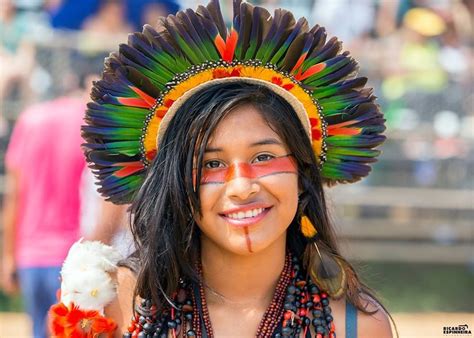 South American Women Native American Girls Native American Beauty
