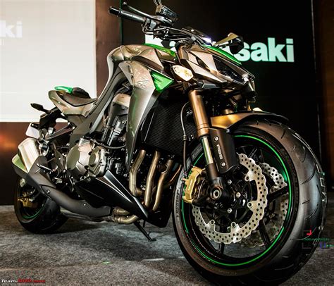 The kawasaki w800 2021 price in the malaysia starts from rm 52,741. Kawasaki Z1000 and Ninja 1000 launched in India at Rs. 12 ...