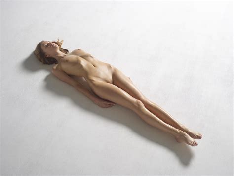 Emma In Figure Nudes By Hegre Art Erotic Beauties Hot Sex Picture