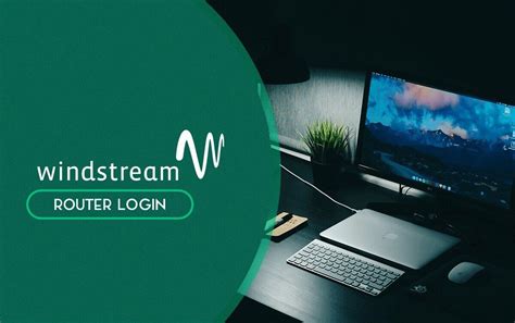 Windstream Email Login What Happened When Your Email Credential Are Incor