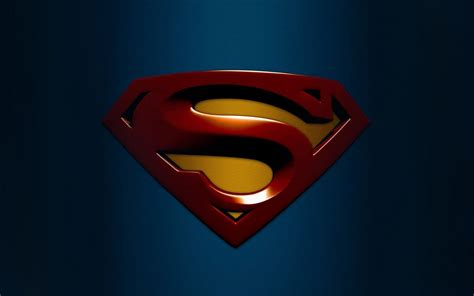 Home » minimalist wallpapers » superman logo minimal background hd wallpaper. Superman logo HD wallpaper | HD Latest Wallpapers