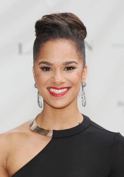 Misty Copeland And Tracy Oliver Dance Drama The Mary Sue