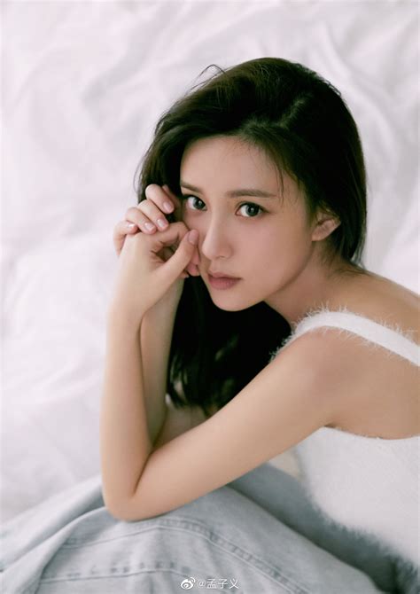 孟子义宋丹丹吵架 Best adult photos at appspire bz