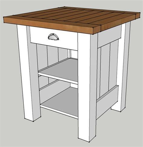 We did not find results for: Larger Farmhouse Nightstand | Ana White | Farmhouse ...