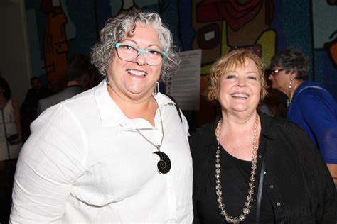Patricia solomon kelly k o'brien rebecca mcguff michelle sankey. MAZ :: Gallery: 20th Annual Summer Shorts Gala