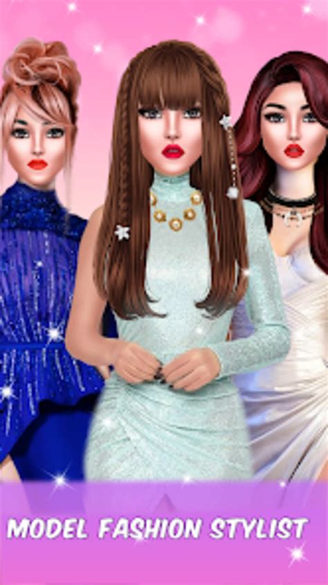 Fashion Queen Dress Up Games For Android Download