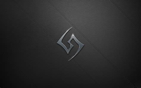 Wallpapers Of Logo Wallpaper Cave