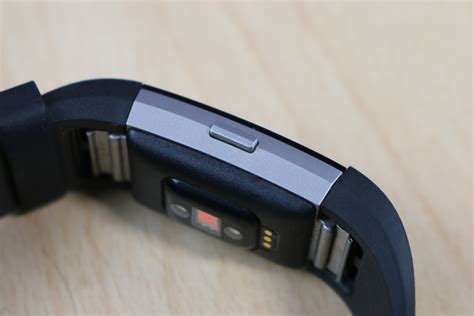 Fitbit Charge 2 Initial Impressions- A Worthy Upgrade - Gadgets To Use