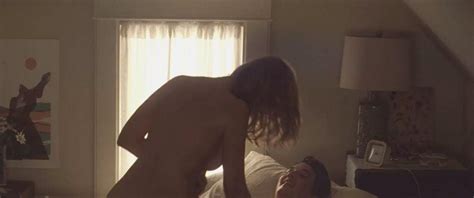 Brie Larson Nude Photos And Videos Celeb Masta
