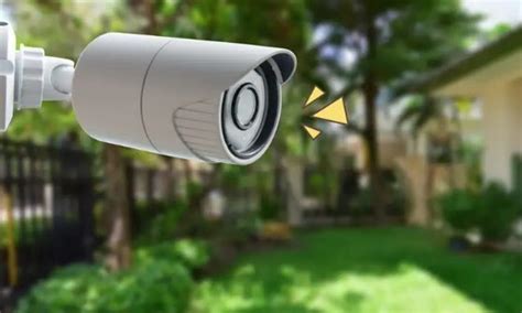 6 Tips Memilih CCTV Yang Tepat Rumah Material