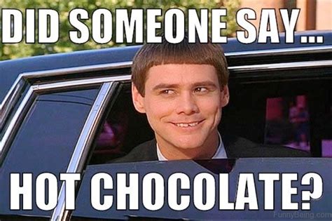 15 Ultimate Chocolate Memes