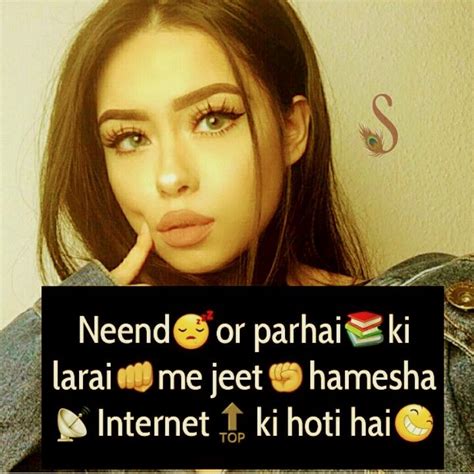 In this momjunction post, we have compiled more than 211 attitude status for girls to help you up your social media game. Hahahahaha ... So true | Exam quotes funny, Exam quotes ...