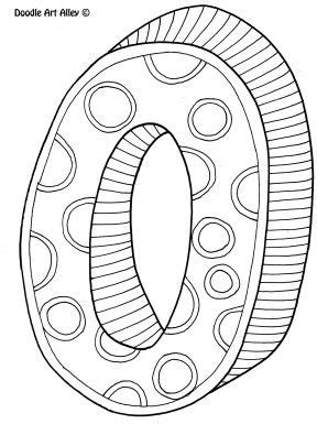 Simple File Sharing and Storage. Coloring pages, Number coloring