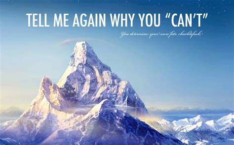 The 115 Best Motivational Wallpapers With Inspiring Q