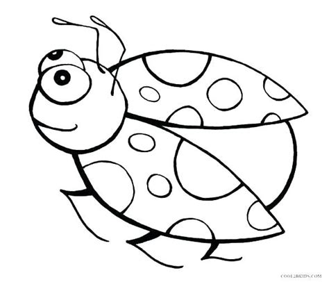 27 beautiful photography of vw bug coloring page crafted here. Vw Bug Coloring Pages at GetDrawings | Free download