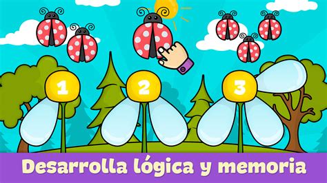 Juegos Online Gratis Niños 2 Años Jogos Para Crianças De 2 5 Anos