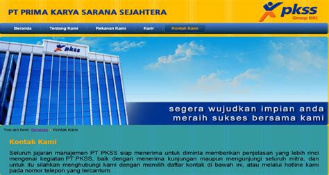 Melamar kerja menjadi satu kebutuhan bagi setiap orang untuk mendapatkan penghasilan setelah menyelesaikan pendidikannya. Cara Melamar Kerja Perusahaan Outsourcing Pt Pkss ...