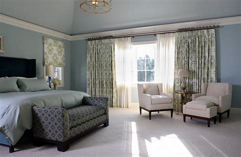 Romantic curtain used good polyester and cotton. Sheer Curtains Ideas, Pictures, Design Inspiration