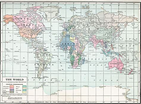 World Map Coordinates Cvln Rp