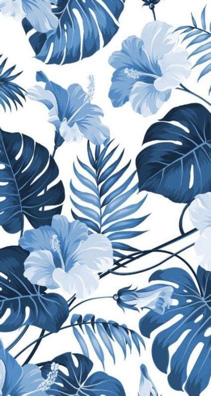 33 Ideas For Cute Aesthetic Wallpaper Flowers Landscape Wallpaper