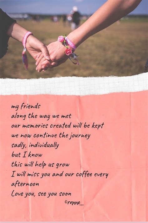 best friends best friend poems friendship day poems friendship poems