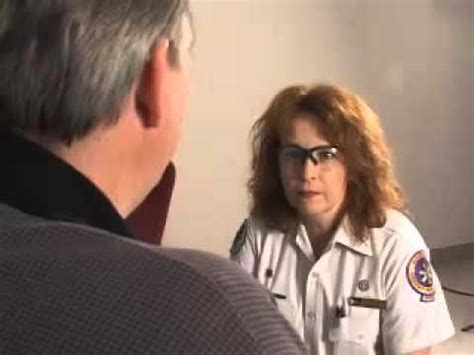 We did not find results for: Cincinnati Pre Hospital Stroke Scale - YouTube