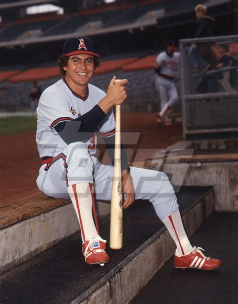 Havocs the wasteland hard within its reach. Carlos Lopez | Angels baseball, Joey bats, American league