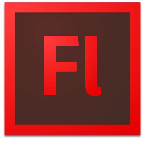 As of january 12, 2021, content is blocked from running on flash. Insight IT Training | Adobe Flash Level 1
