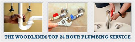 We ensure the quality services with our state of art plumbing works. Plumbers in Woodlands | 24 Hour Plumbing Services