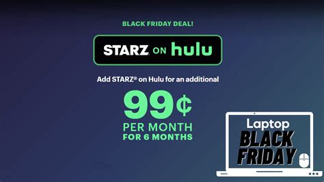 Not Just Netflix Top Black Friday Streaming Service Deals For 2023