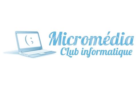 Micromédia Club Informatique