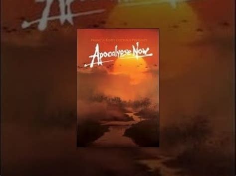 Finding the best free streaming sites can sometimes be a tricky challenge. Watch HD Movie : Watch Apocalypse Now Redux Streaming ...