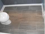 Looking for bathroom tiles ideas? 20+ Ideas Making Bathroom Laminate Flooring (DIY (With ...