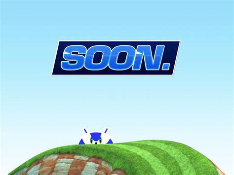 Sonic Dash Segabits 1 Source For Sega News