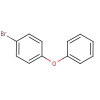 Bromodiphenyl Ether Casrn Iris Us Epa Ord