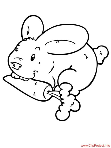We are sure your child will have some fun, quiet time with this coloring sheet. Rabbit color sheet for Easter