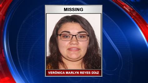 mother of 3 missing from dover since friday