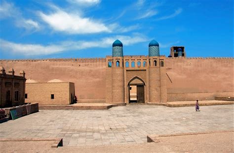 Dec 07, 2018 · la falta de servicios de salud representa un desperdicio en materia de capital humano. KHIVA, UZBEKISTAN 21-6-2011 | Jiva (en uzbeco Хива, Xiva ...