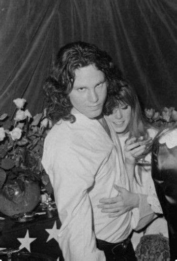 Pin By Draupadi On Pamela Courson Jim Morrison The Doors Jim