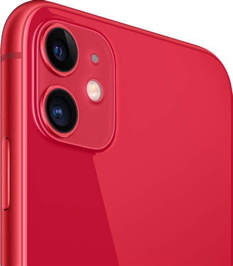 Iphone 128 Productred 11 Docomo Gb